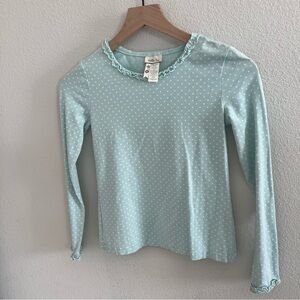 Matilda Jane Size 10 Top
